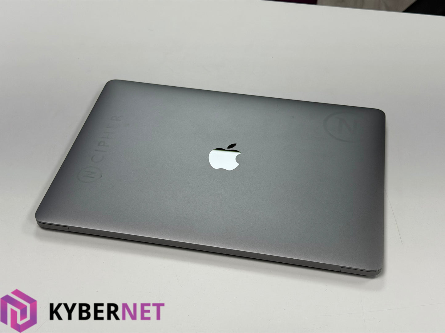 Apple MacBook Pro 13" A1708 2017 Laptop, Dual-Core i5 2.3GHz, 256GB, 8GB