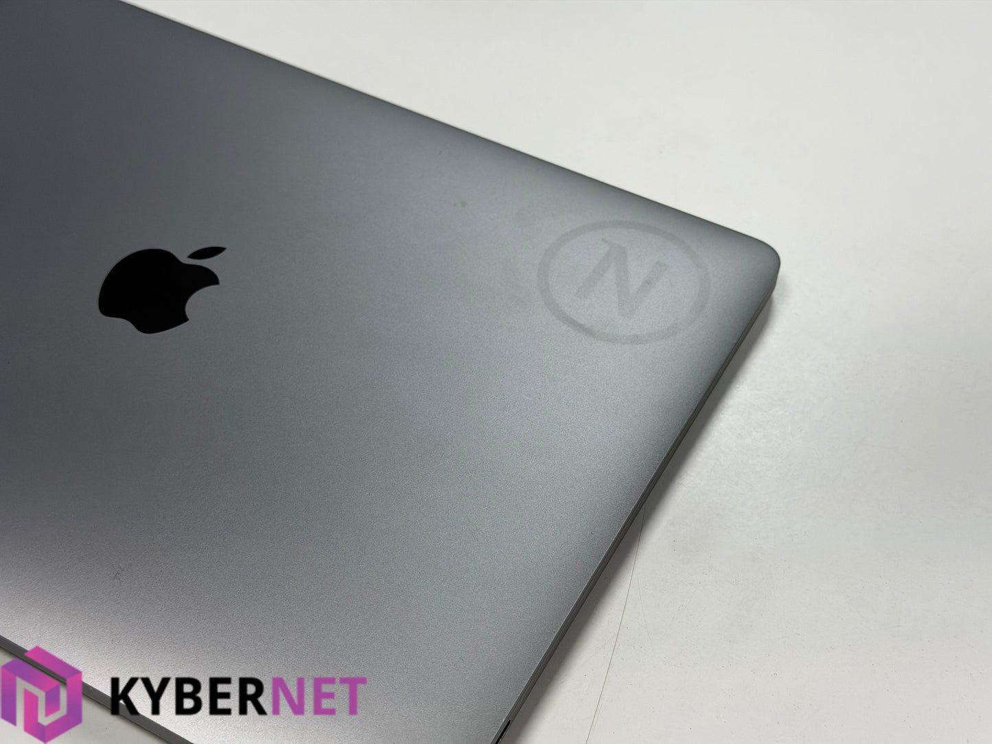 Apple MacBook Pro 13" A1708 2017 Laptop, Dual-Core i5 2.3GHz, 256GB, 8GB