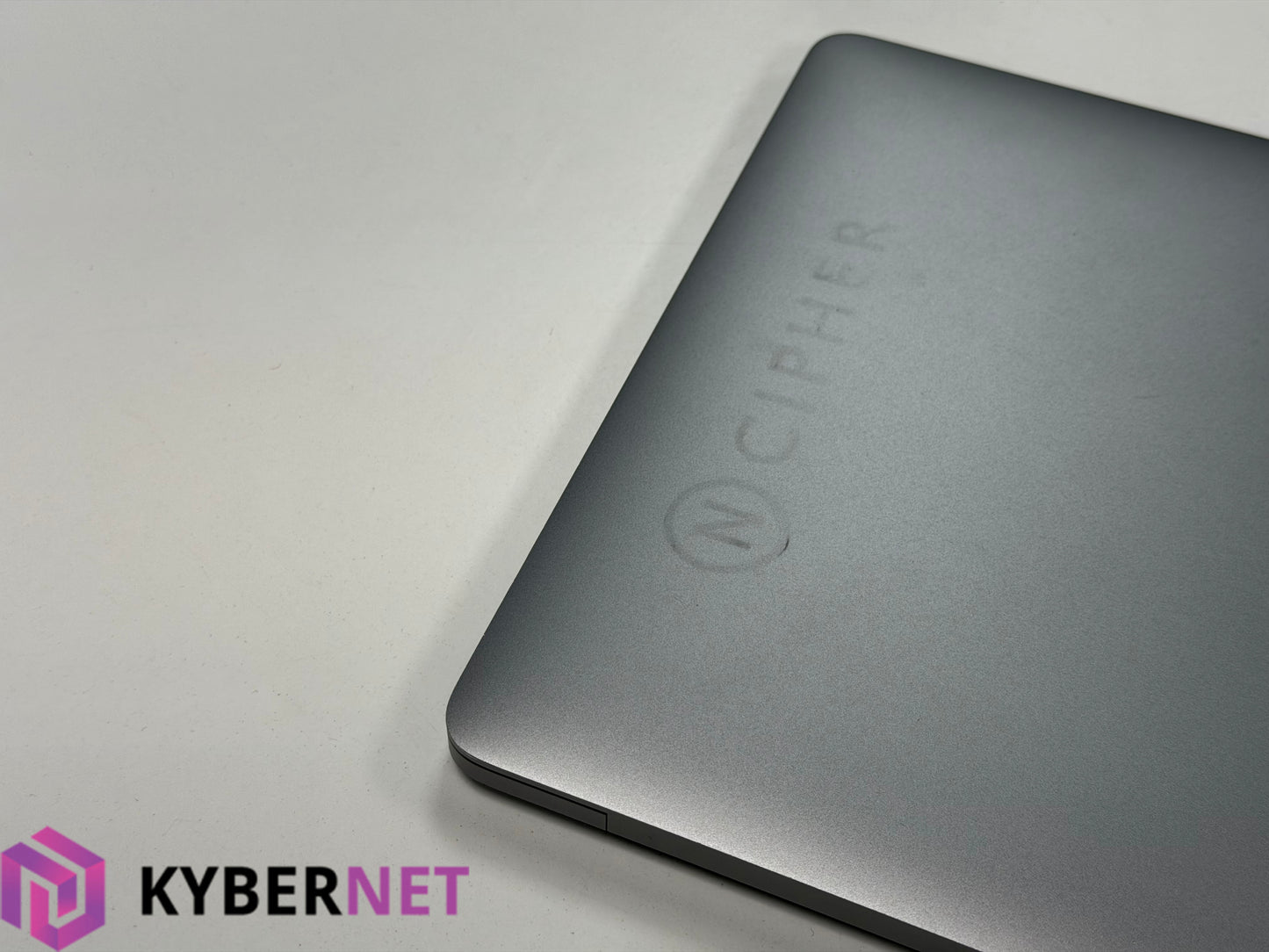 Apple MacBook Pro 13" A1708 2017 Laptop, Dual-Core i5 2.3GHz, 256GB, 8GB