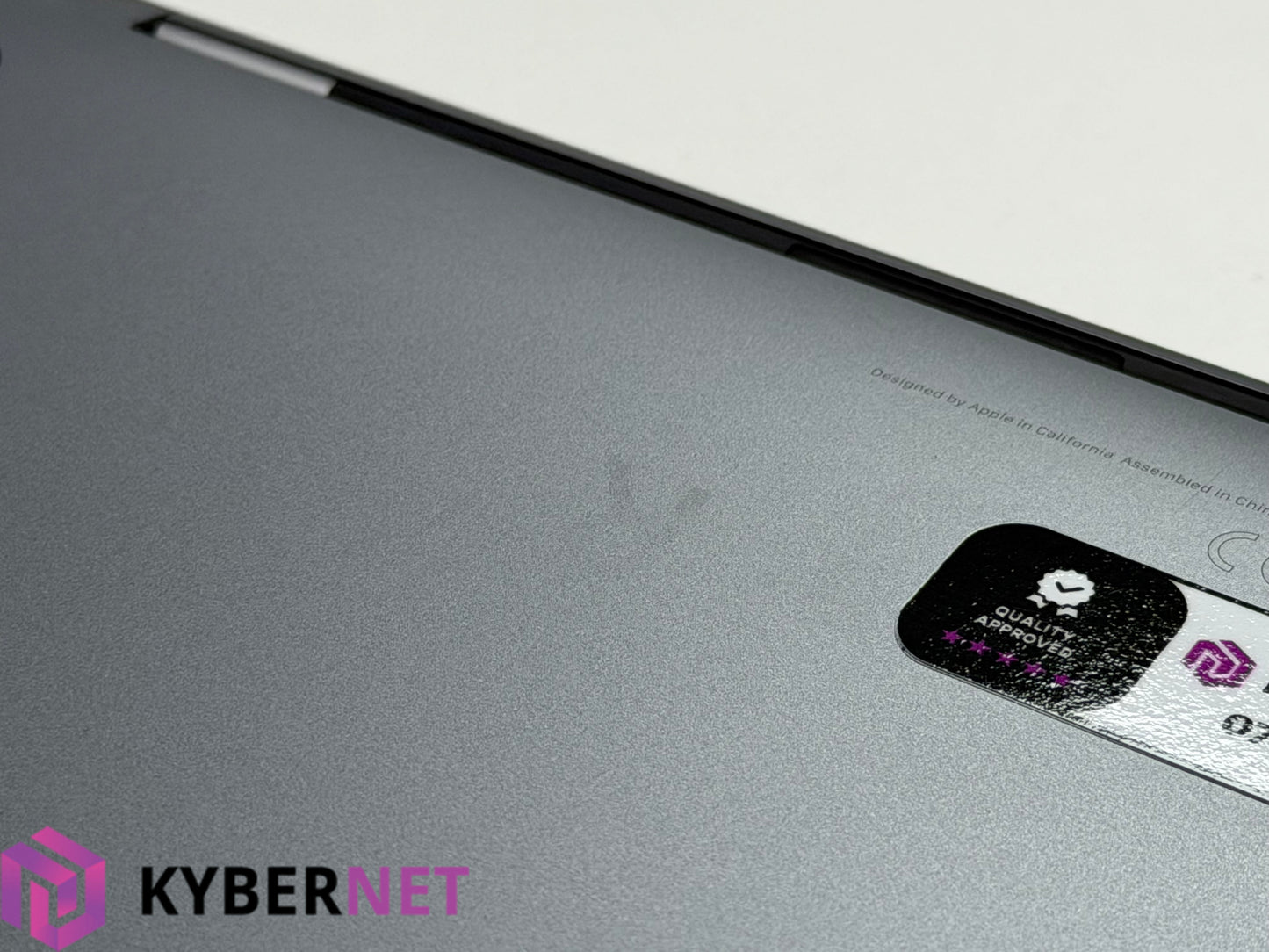 Apple MacBook Pro 13" A1708 2017 Laptop, Dual-Core i5 2.3GHz, 256GB, 8GB