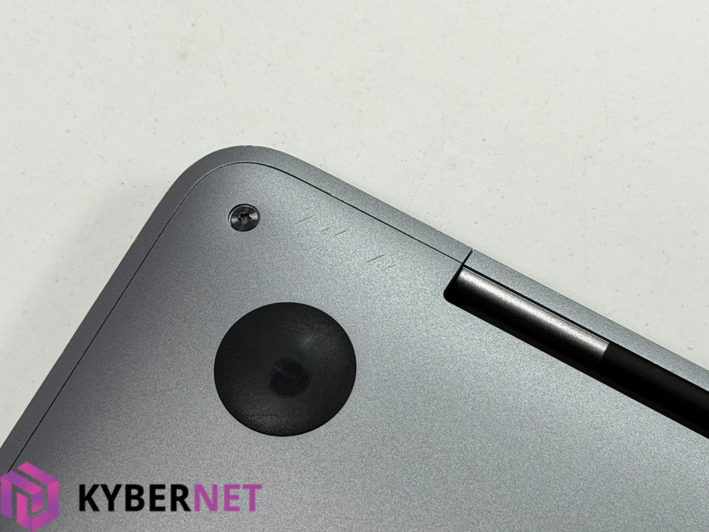 Apple MacBook Pro 13" A1708 2017 Laptop, Dual-Core i5 2.3GHz, 256GB, 8GB