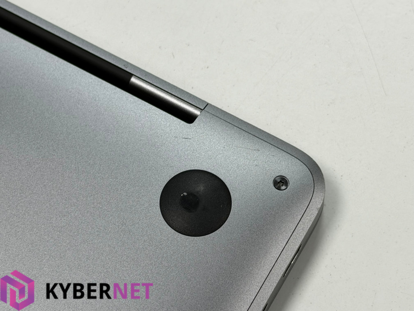 Apple MacBook Pro 13" A1708 2017 Laptop, Dual-Core i5 2.3GHz, 256GB, 8GB