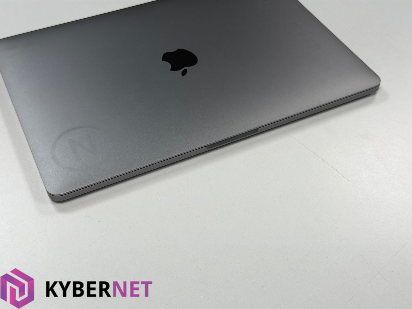 Apple MacBook Pro 13" A1708 2017 Laptop, Dual-Core i5 2.3GHz, 256GB, 8GB