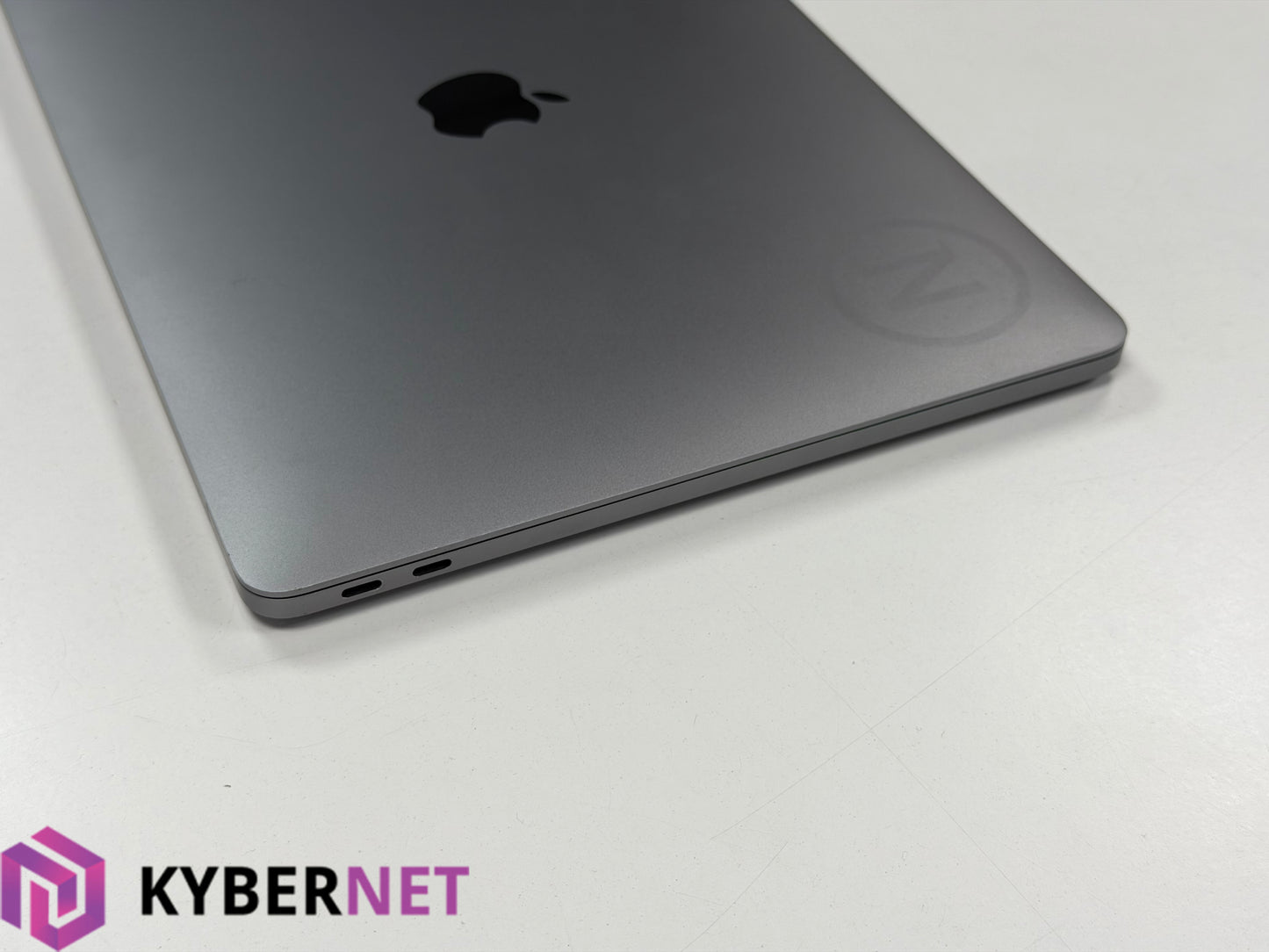 Apple MacBook Pro 13" A1708 2017 Laptop, Dual-Core i5 2.3GHz, 256GB, 8GB