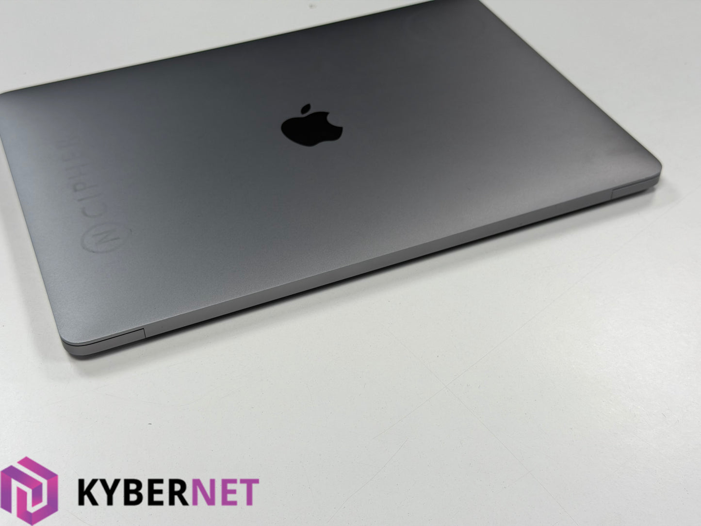 Apple MacBook Pro 13" A1708 2017 Laptop, Dual-Core i5 2.3GHz, 256GB, 8GB