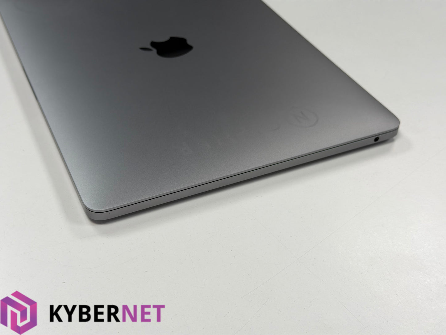 Apple MacBook Pro 13" A1708 2017 Laptop, Dual-Core i5 2.3GHz, 256GB, 8GB