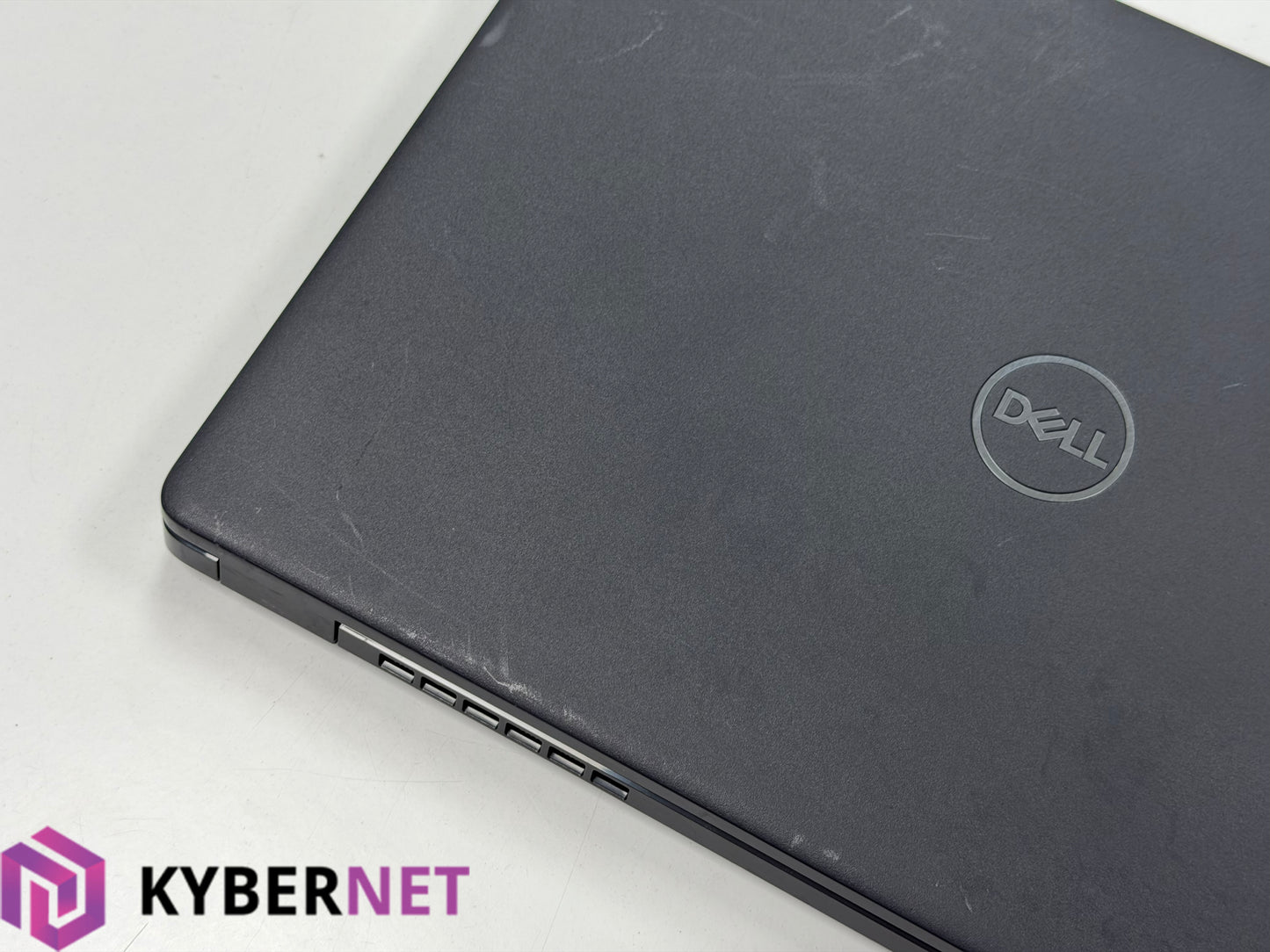 Dell Latitude 3410 14" FHD Laptop, i5-10210U 1.60GHz, 16GB, 256GB