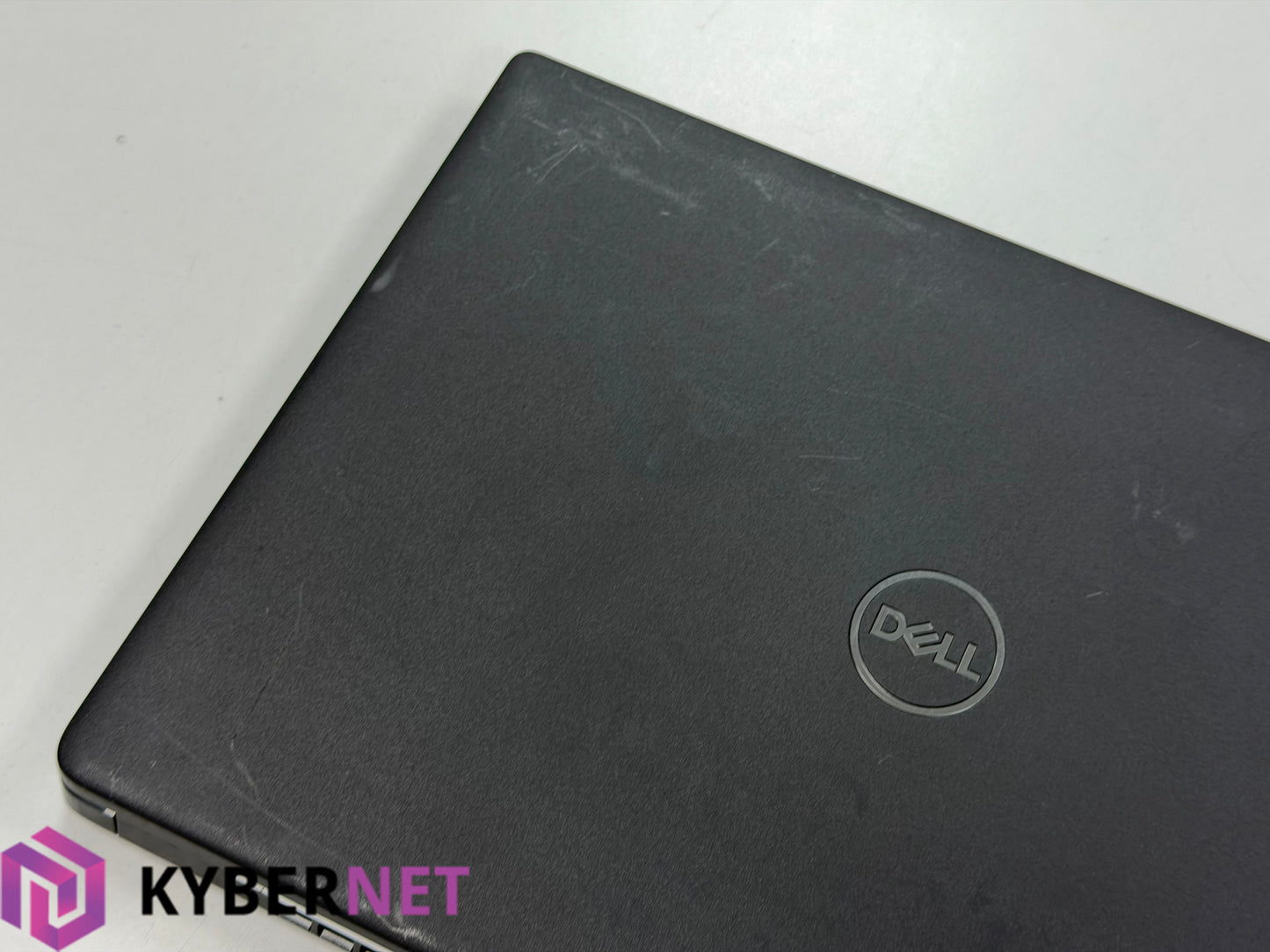 Dell Latitude 3410 14" FHD Laptop, i5-10210U 1.60GHz, 16GB, 256GB