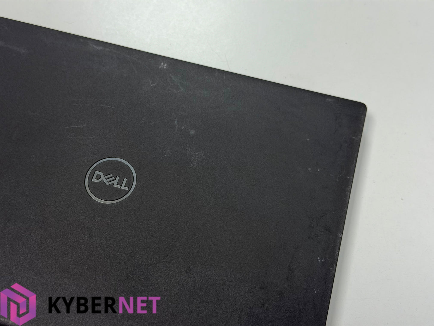 Dell Latitude 3410 14" FHD Laptop, i5-10210U 1.60GHz, 16GB, 256GB