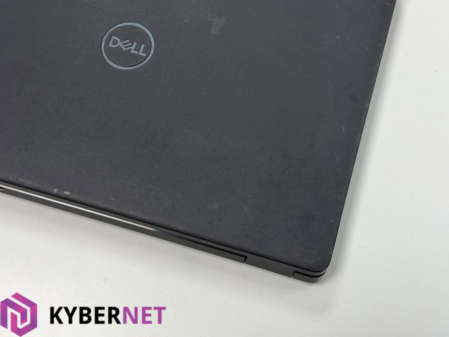 Dell Latitude 3410 14" FHD Laptop, i5-10210U 1.60GHz, 16GB, 256GB