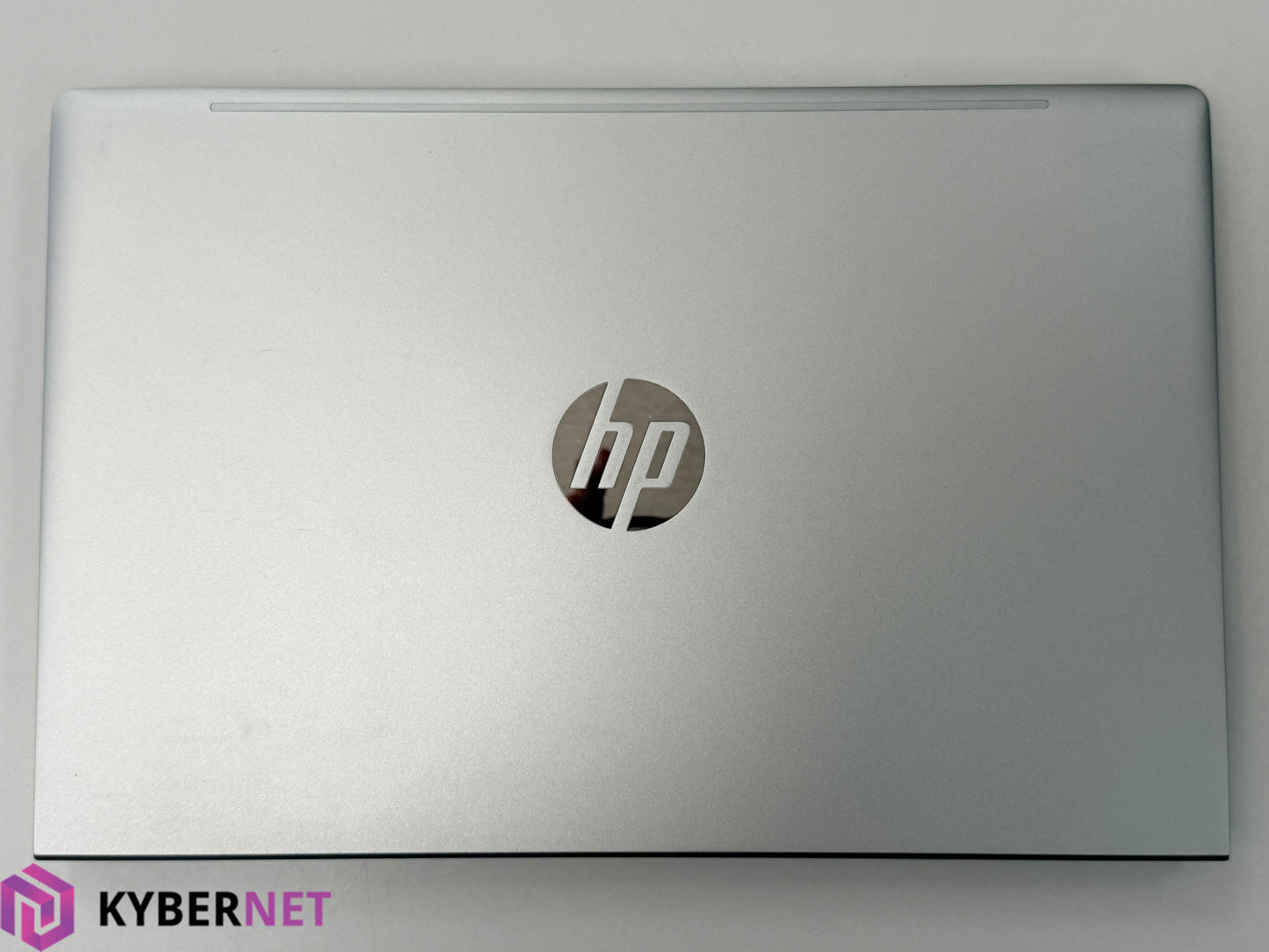 HP ProBook 440 G8 14" FHD Laptop, i5-1135G7 2.40GHz, 16GB, 512GB, Win 11