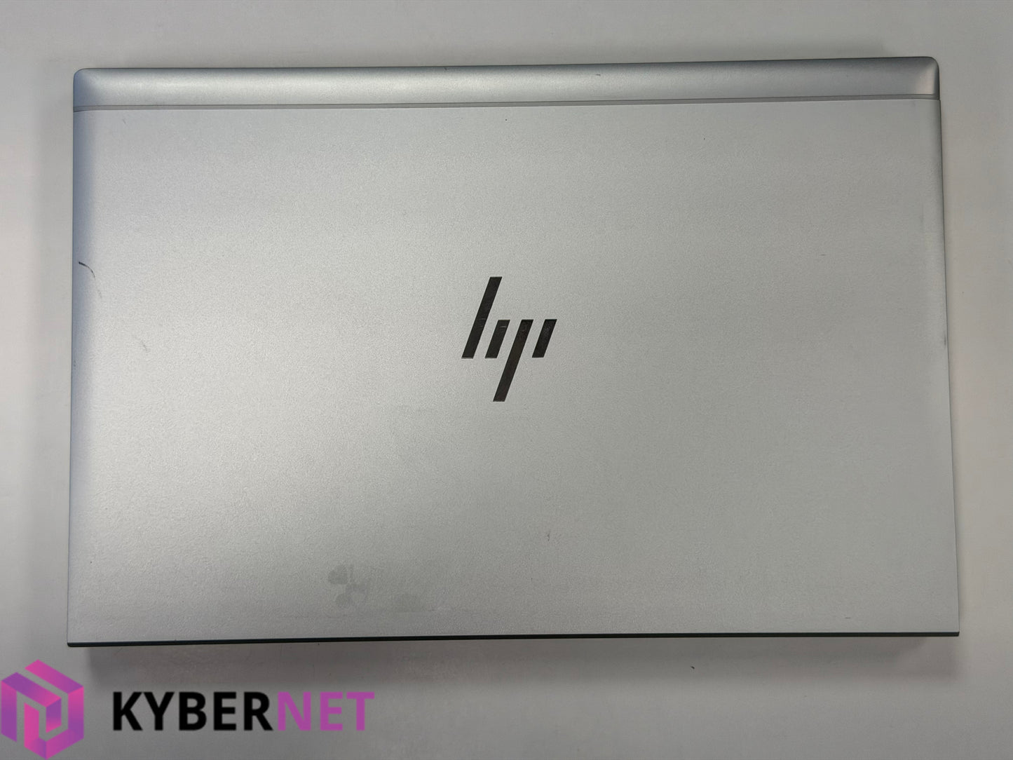 HP EliteBook 830 G8 13.3" FHD Laptop, i5-1135G7 2.40GHz, 16GB, 256GB, Win 11