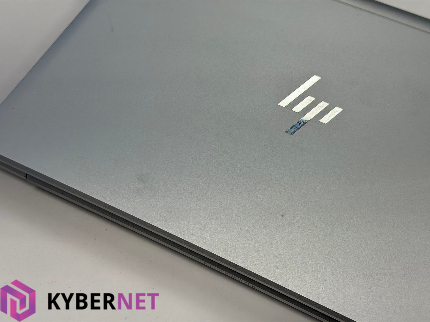 HP EliteBook 830 G8 13.3" FHD Laptop, i5-1135G7 2.40GHz, 16GB, 256GB, Win 11