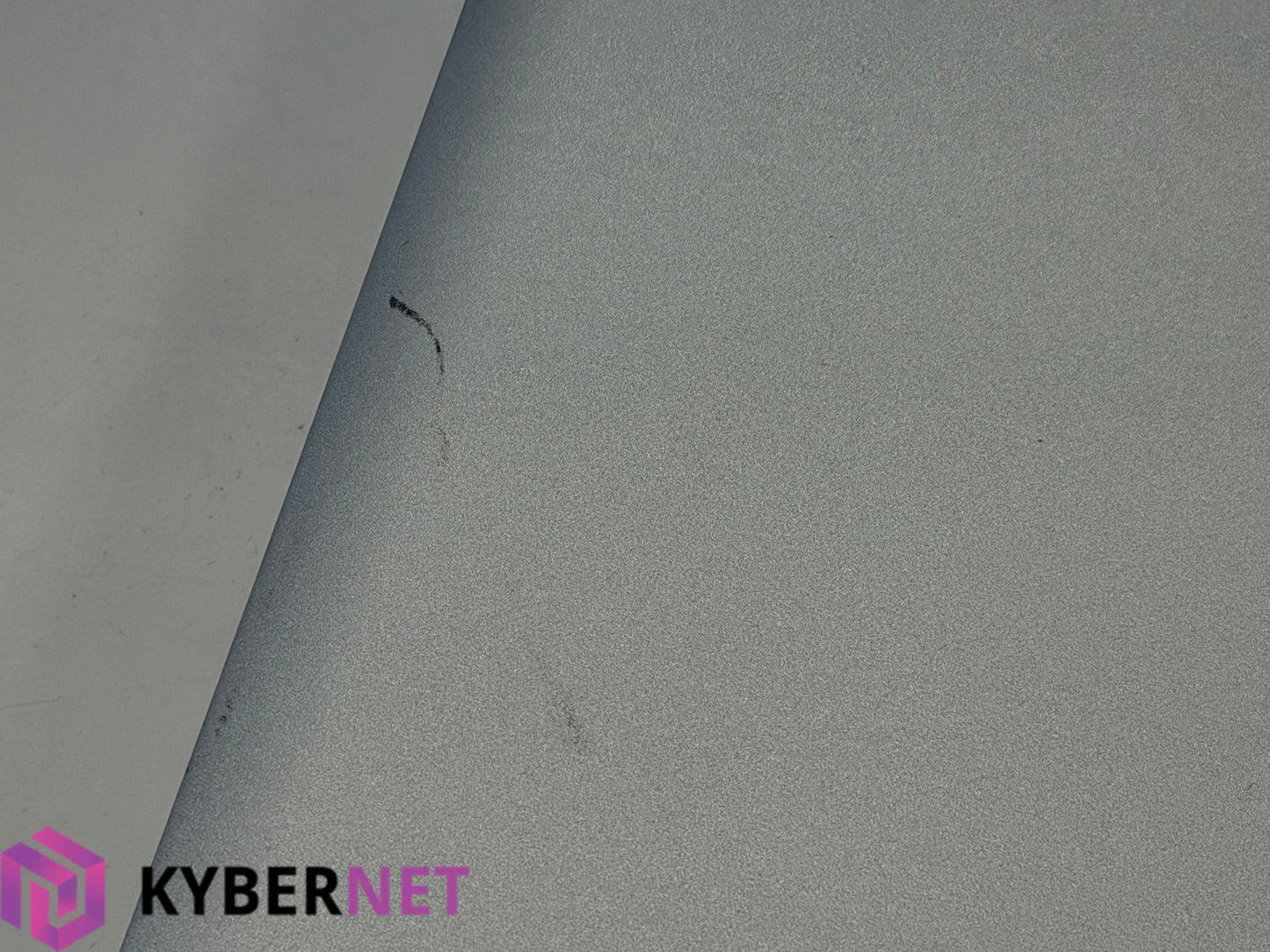 HP EliteBook 830 G8 13.3" FHD Laptop, i5-1135G7 2.40GHz, 16GB, 256GB, Win 11