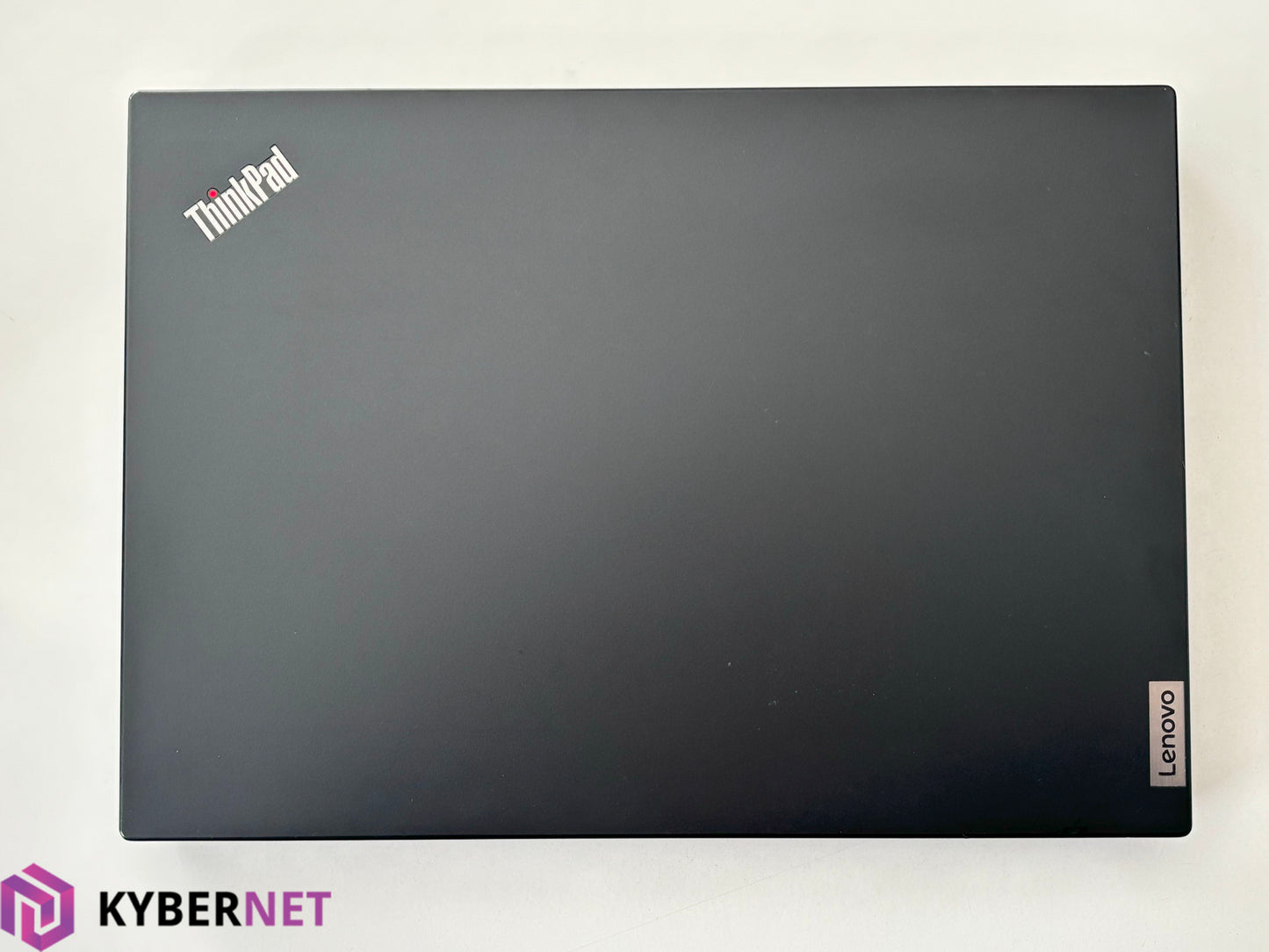 Lenovo ThinkPad L14 Gen 1 14" FHD, i5-10310U 1.70GHz, 16GB, 256GB, Win 11 Pro