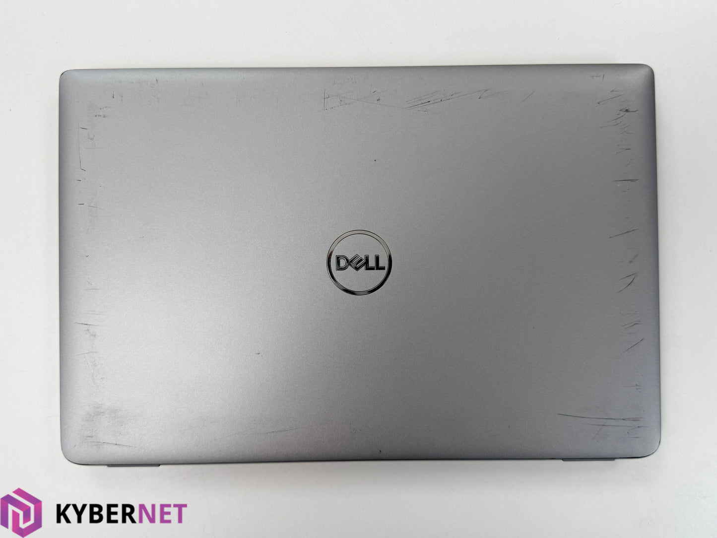 Dell Latitude 5440 14" FHD Laptop, i7-1365U 1.80GHz, 32GB, 512GB, Win 11