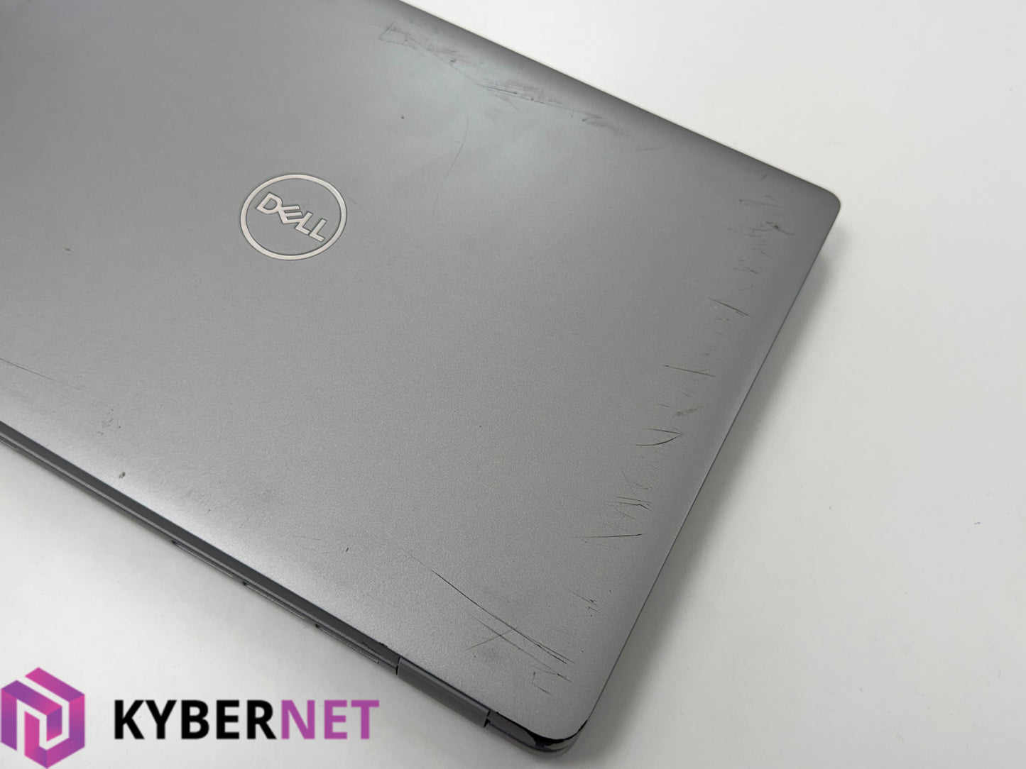 Dell Latitude 5440 14" FHD Laptop, i7-1365U 1.80GHz, 32GB, 512GB, Win 11
