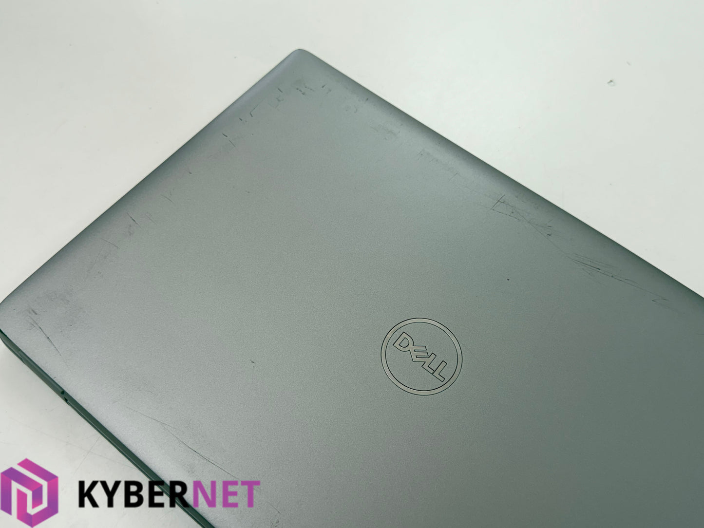 Dell Latitude 5440 14" FHD Laptop, i7-1365U 1.80GHz, 32GB, 512GB, Win 11