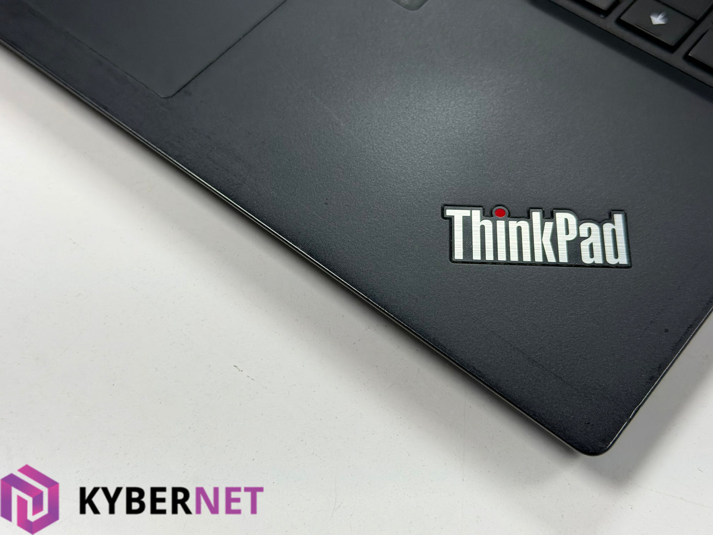 Lenovo ThinkPad X13 Gen 1 13.3" FHD Touchscreen Laptop, i5-10210U 1.60GHz, 256GB SSD, 16GB, Win 11