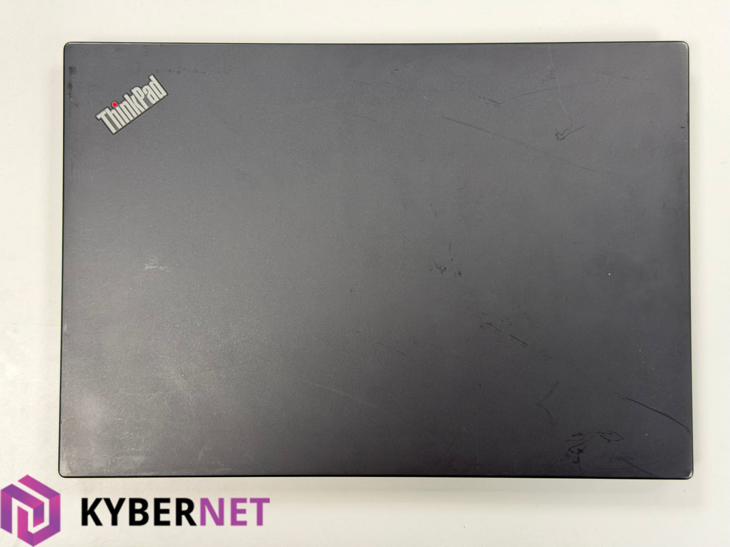 Lenovo ThinkPad X13 Gen 1 13.3" FHD Touchscreen Laptop, i5-10210U 1.60GHz, 256GB SSD, 16GB, Win 11