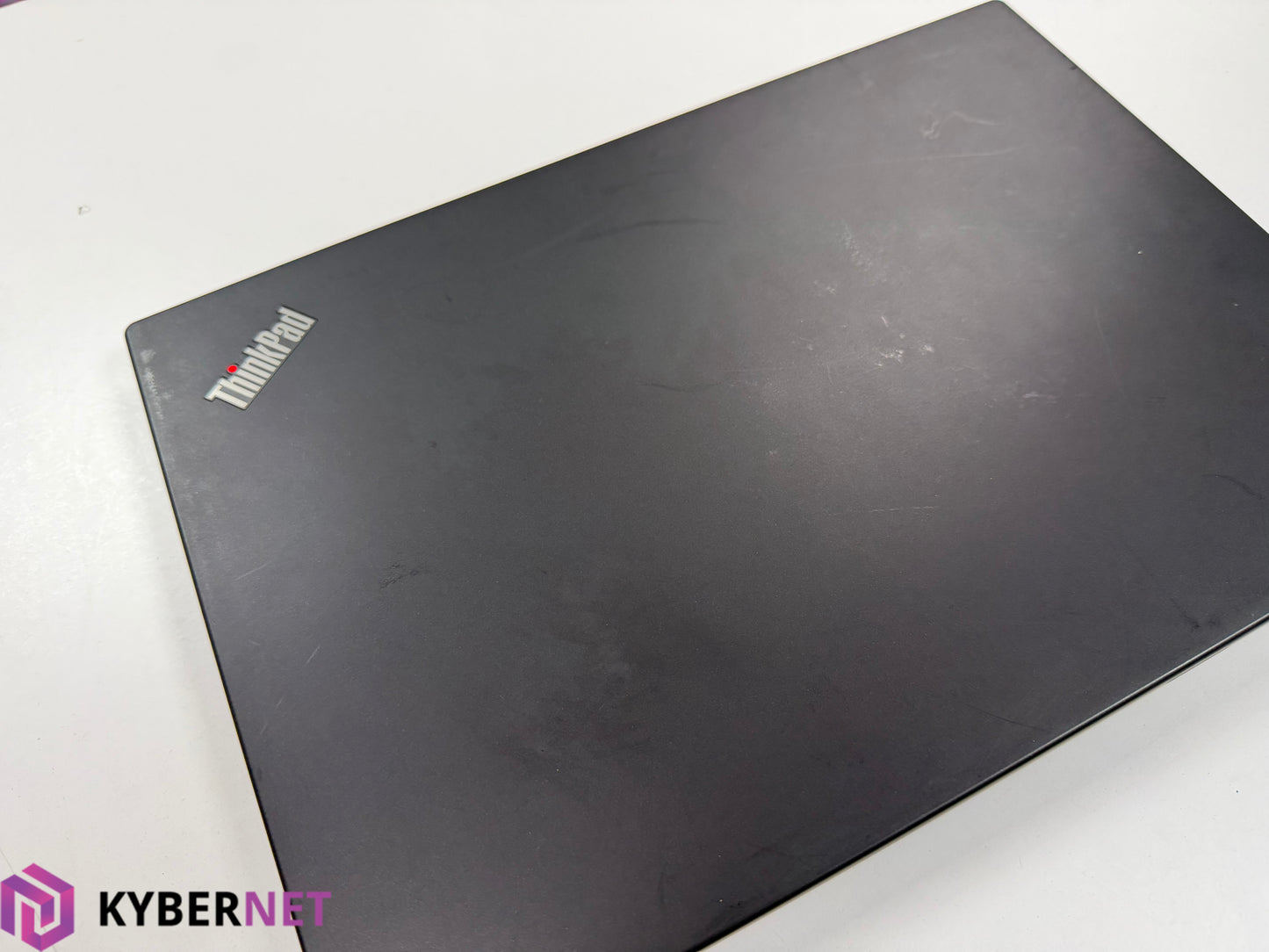 Lenovo ThinkPad X13 Gen 1 13.3" FHD Touchscreen Laptop, i5-10210U 1.60GHz, 256GB SSD, 16GB, Win 11