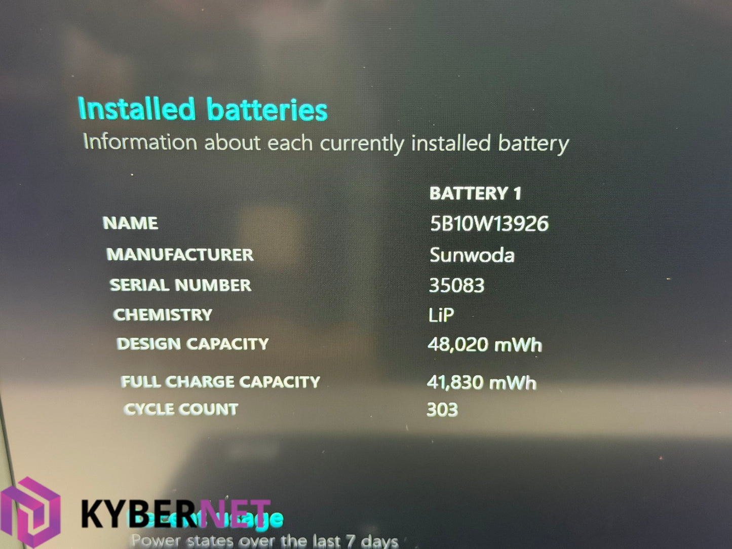 Lenovo ThinkPad X13 Gen 1 13.3" FHD Touchscreen Laptop, i5-10210U 1.60GHz, 256GB SSD, 16GB, Win 11