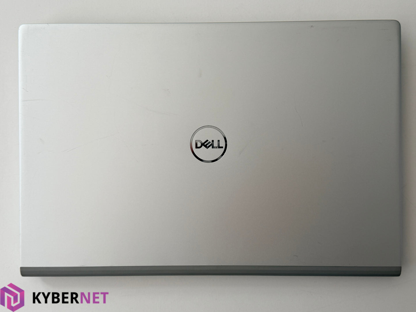 Dell Inspiron 5402 14" FHD Laptop, i5-1135G7 2.40GHz, 16GB, 256GB
