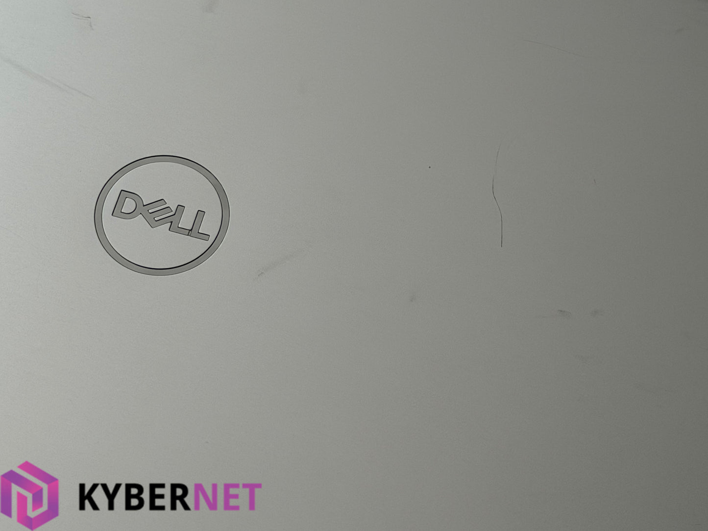 Dell Inspiron 5402 14" FHD Laptop, i5-1135G7 2.40GHz, 16GB, 256GB