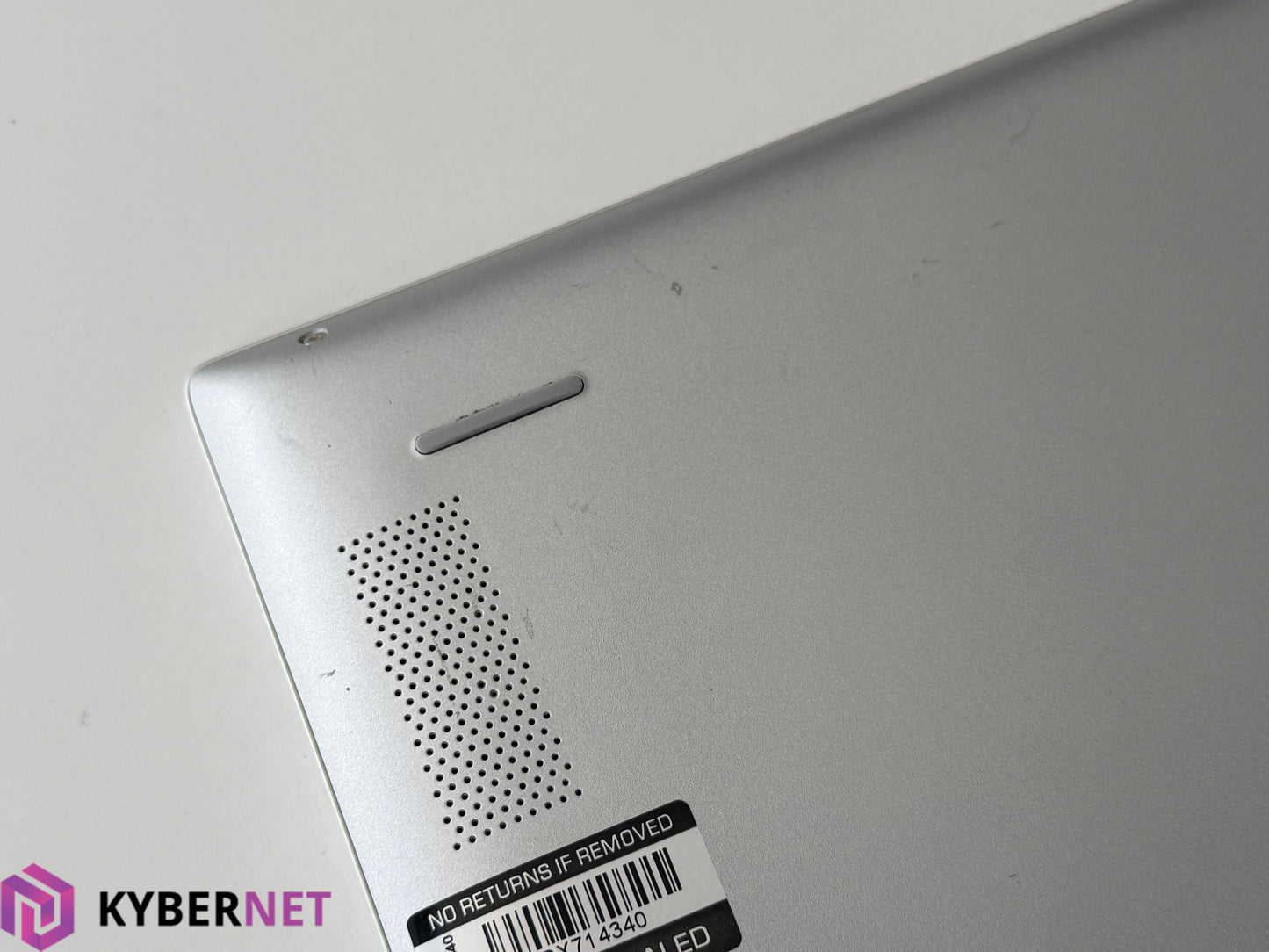 Dell Inspiron 5402 14" FHD Laptop, i5-1135G7 2.40GHz, 16GB, 256GB