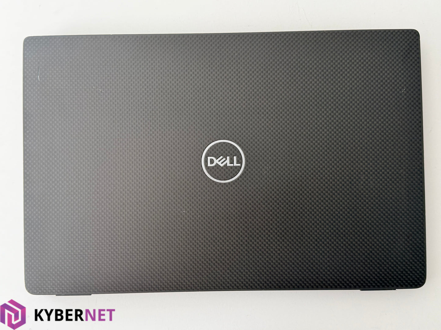 Dell Latitude 7410 14" FHD Laptop, i7-10610U 1.80GHz, 16GB, 256GB