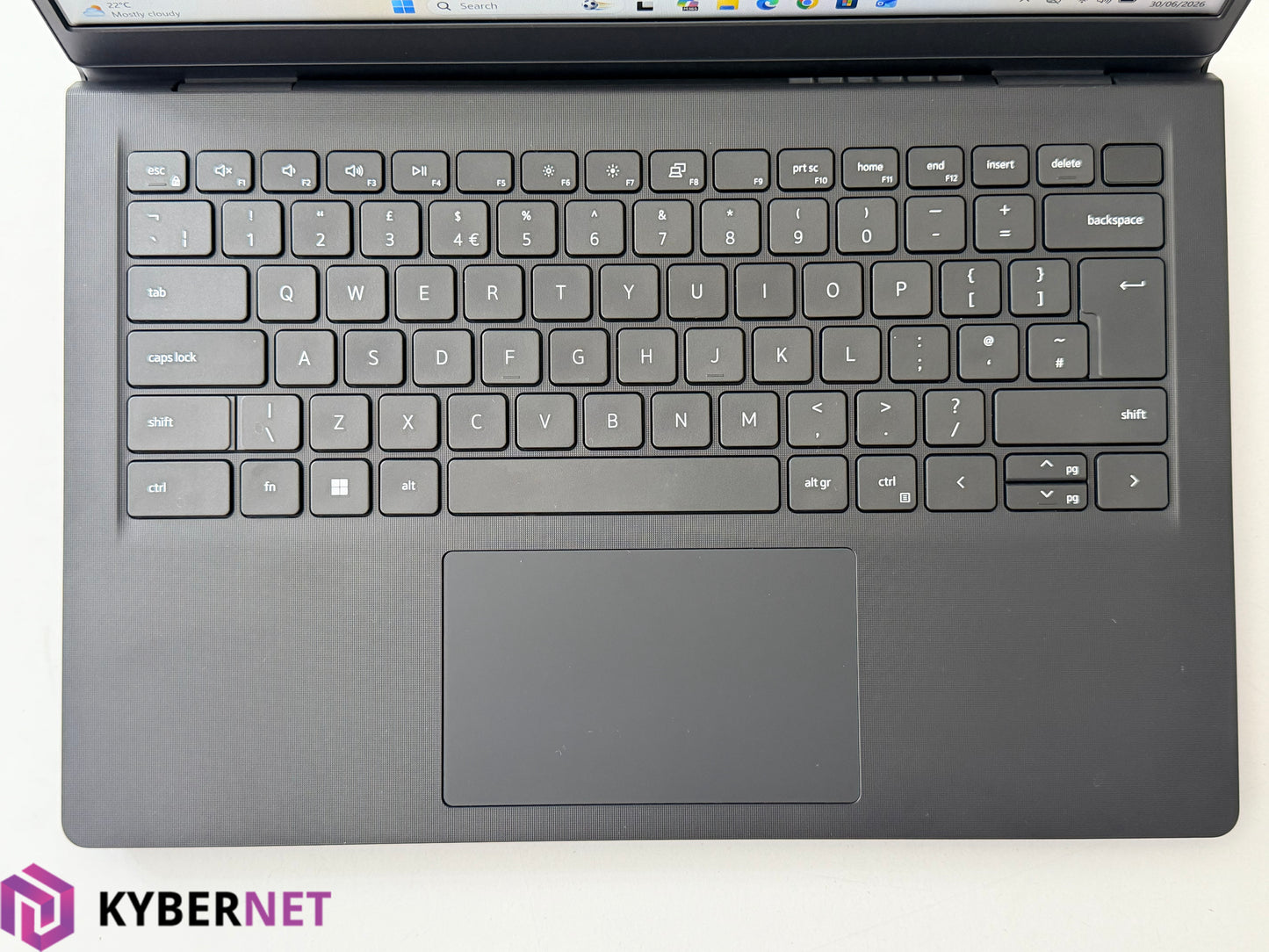 Dell Vostro 14 3430 14" FHD Laptop, i5-1335U 1.30GHz, 16GB, 256GB, Win 11