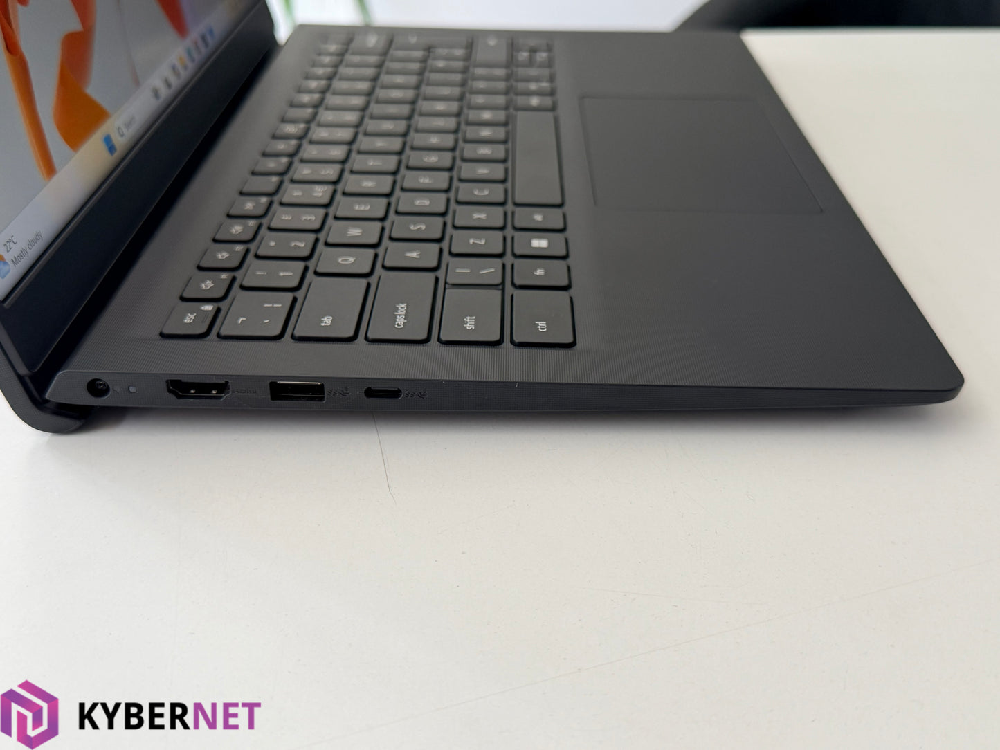 Dell Vostro 14 3430 14" FHD Laptop, i5-1335U 1.30GHz, 16GB, 256GB, Win 11