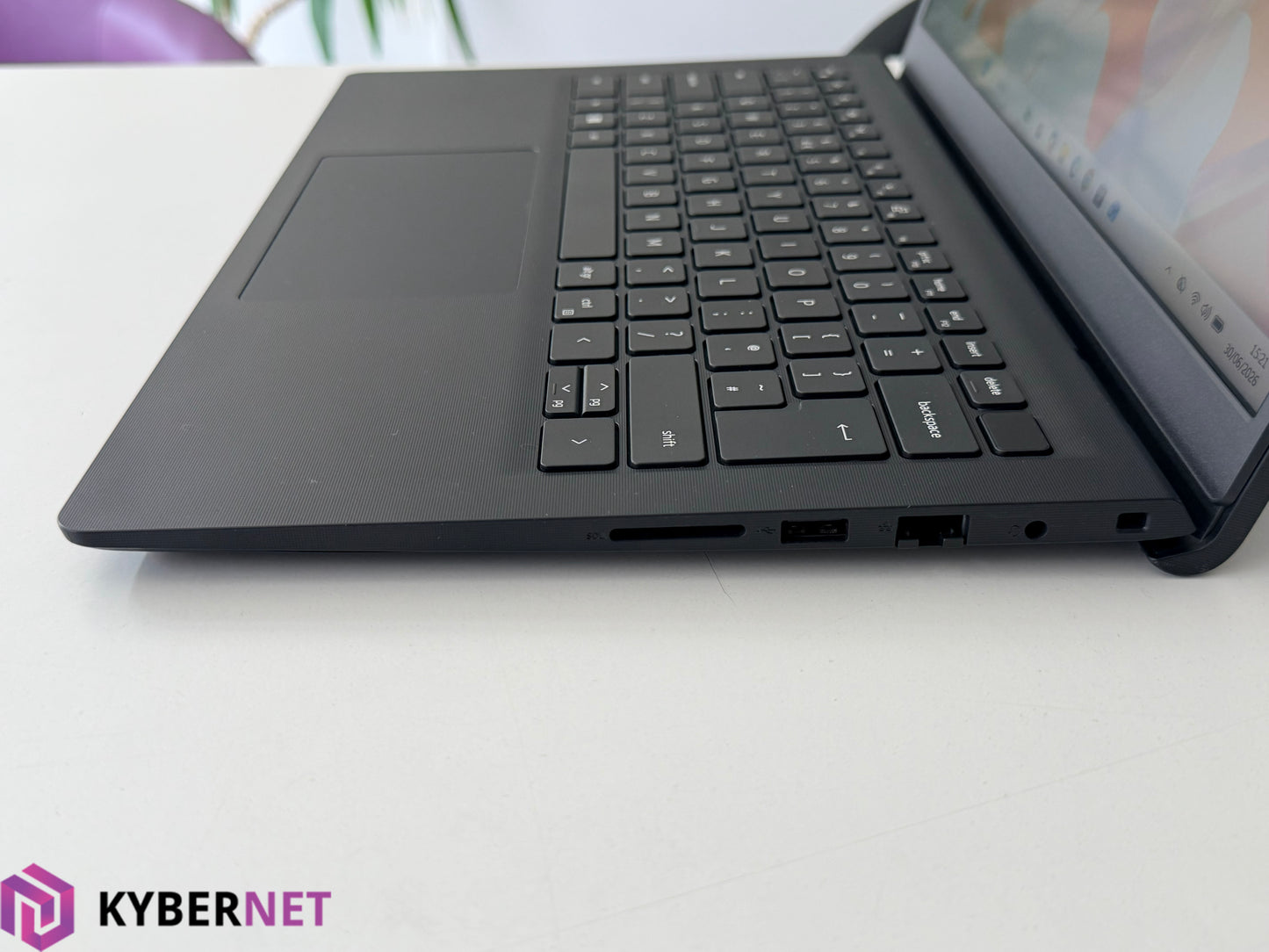 Dell Vostro 14 3430 14" FHD Laptop, i5-1335U 1.30GHz, 16GB, 256GB, Win 11