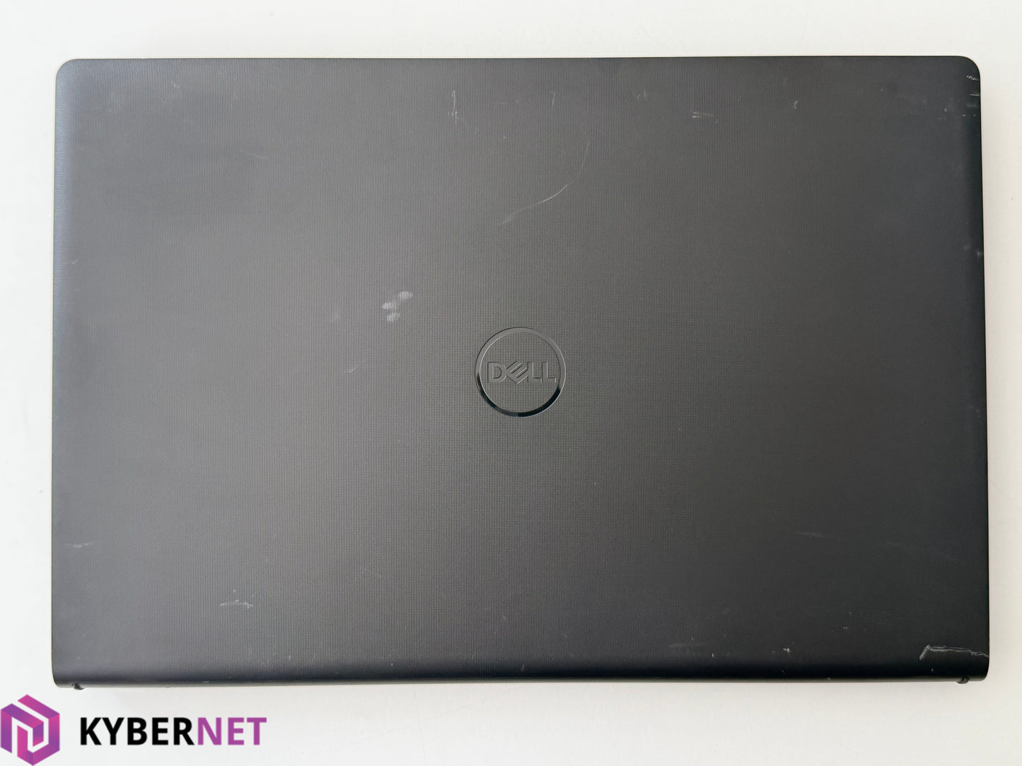 Dell Vostro 14 3430 14" FHD Laptop, i5-1335U 1.30GHz, 16GB, 256GB, Win 11