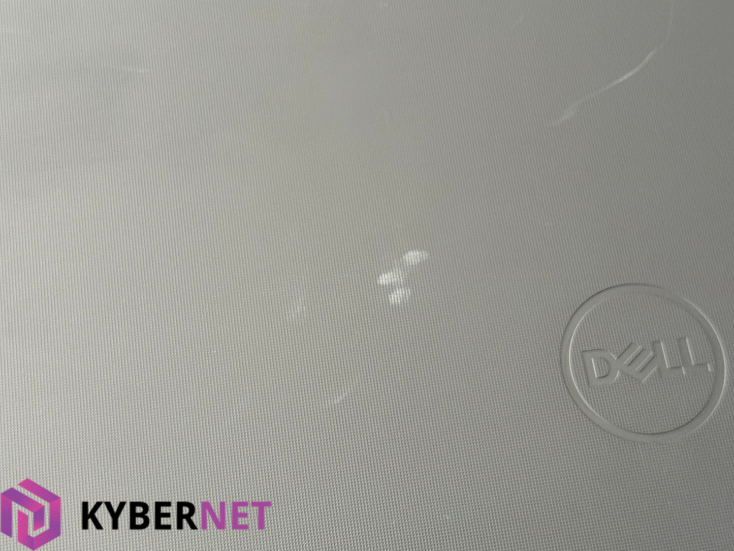 Dell Vostro 14 3430 14" FHD Laptop, i5-1335U 1.30GHz, 16GB, 256GB, Win 11