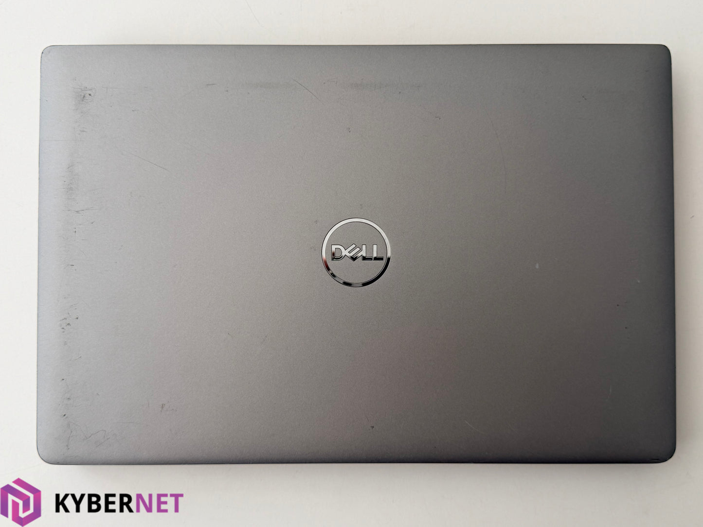Dell Latitude 5420 14" FHD Laptop, i5-1145G7 2.60GHz, 16GB, 512GB