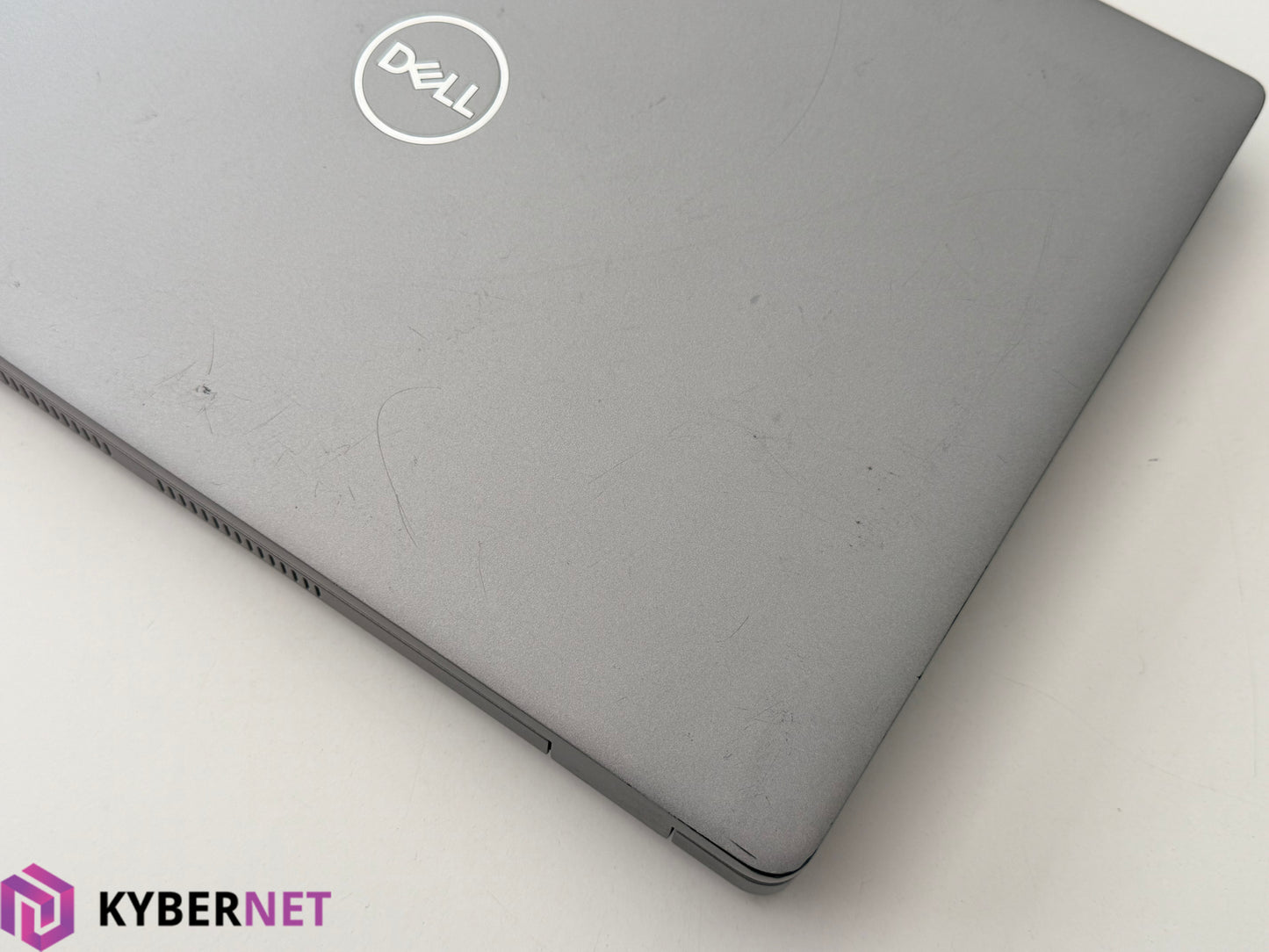 Dell Latitude 5420 14" FHD Laptop, i5-1145G7 2.60GHz, 16GB, 512GB