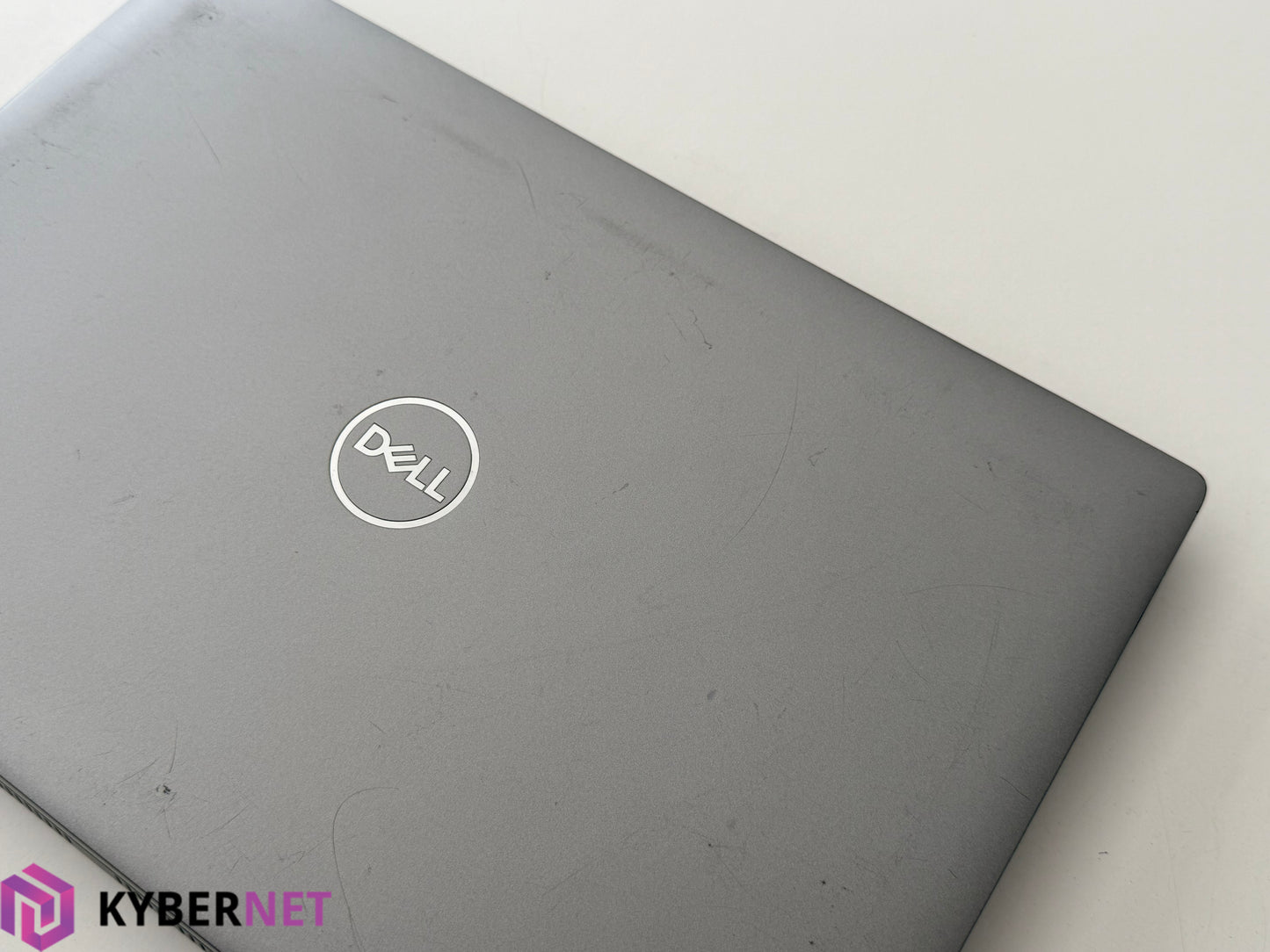 Dell Latitude 5420 14" FHD Laptop, i5-1145G7 2.60GHz, 16GB, 512GB