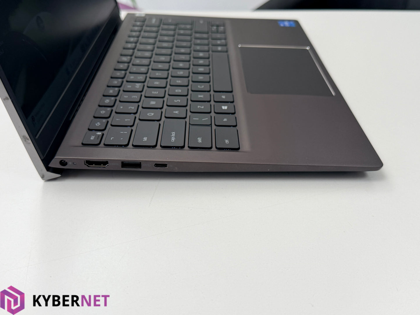 Dell Vostro 14 5410 14" FHD Laptop, i5-11320H 3.20GHz, 16GB, 256GB