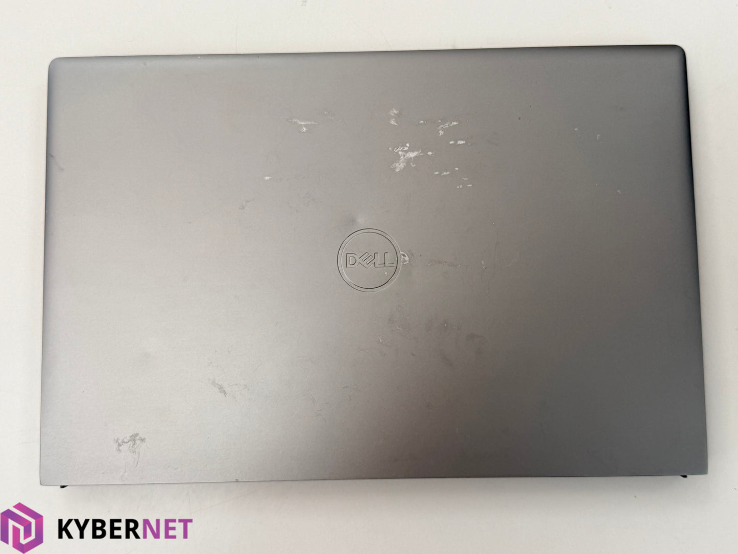Dell Vostro 14 5410 14" FHD Laptop, i5-11320H 3.20GHz, 16GB, 256GB