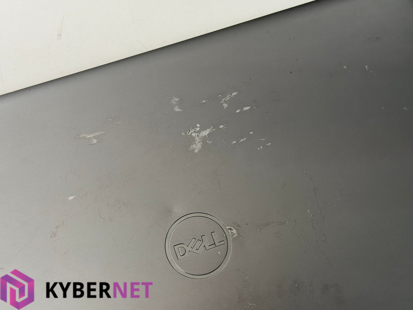 Dell Vostro 14 5410 14" FHD Laptop, i5-11320H 3.20GHz, 16GB, 256GB