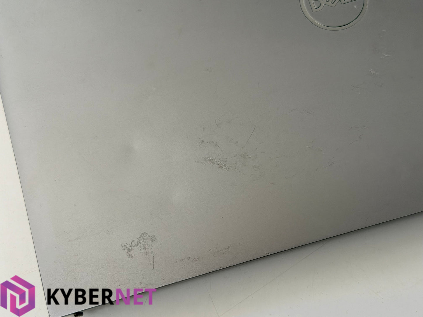 Dell Vostro 14 5410 14" FHD Laptop, i5-11320H 3.20GHz, 16GB, 256GB