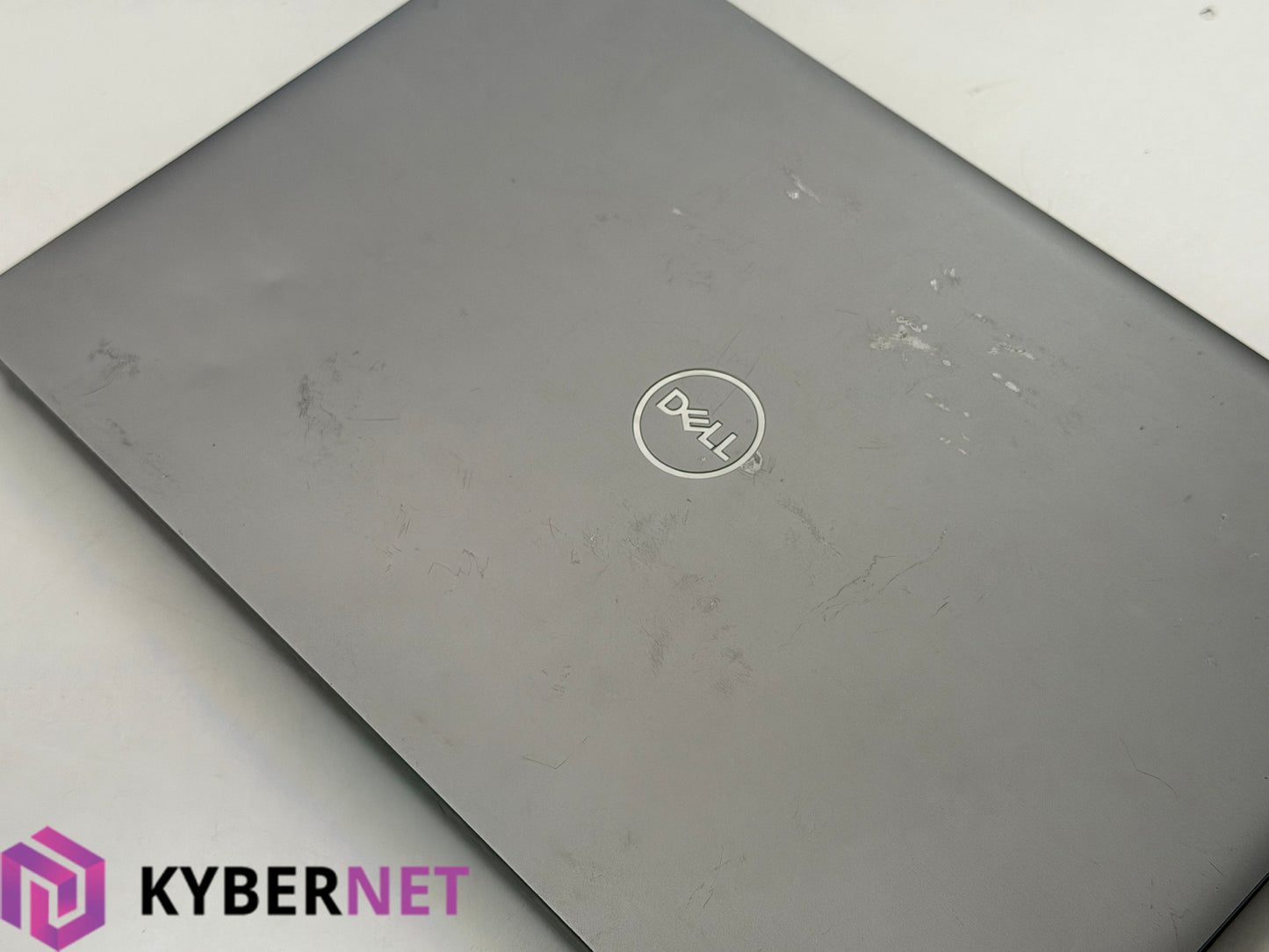 Dell Vostro 14 5410 14" FHD Laptop, i5-11320H 3.20GHz, 16GB, 256GB