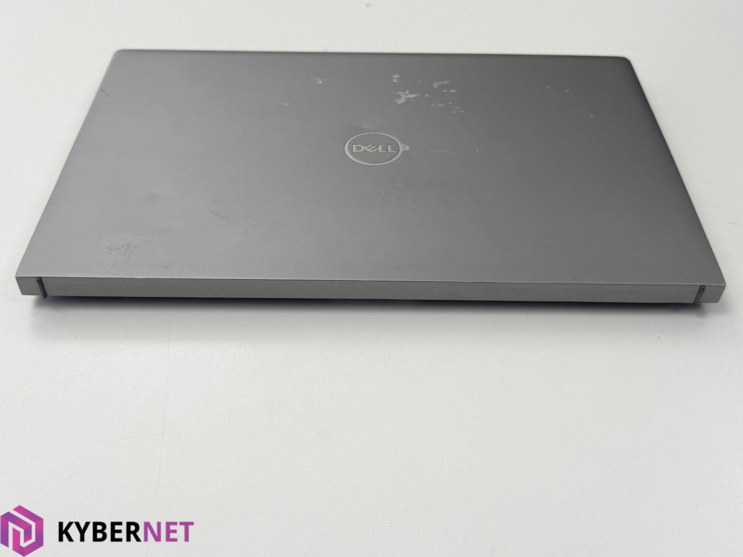 Dell Vostro 14 5410 14" FHD Laptop, i5-11320H 3.20GHz, 16GB, 256GB