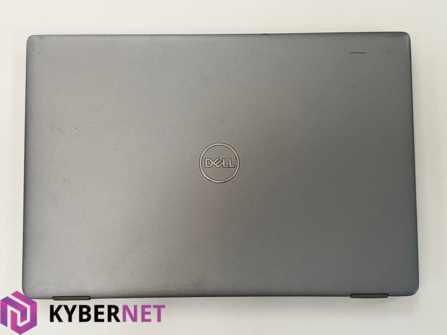Dell Latitude 5320 13.3" FHD Touchscreen Laptop, i5-1135G7 2.40GHz, 16GB, 256GB, Win 11