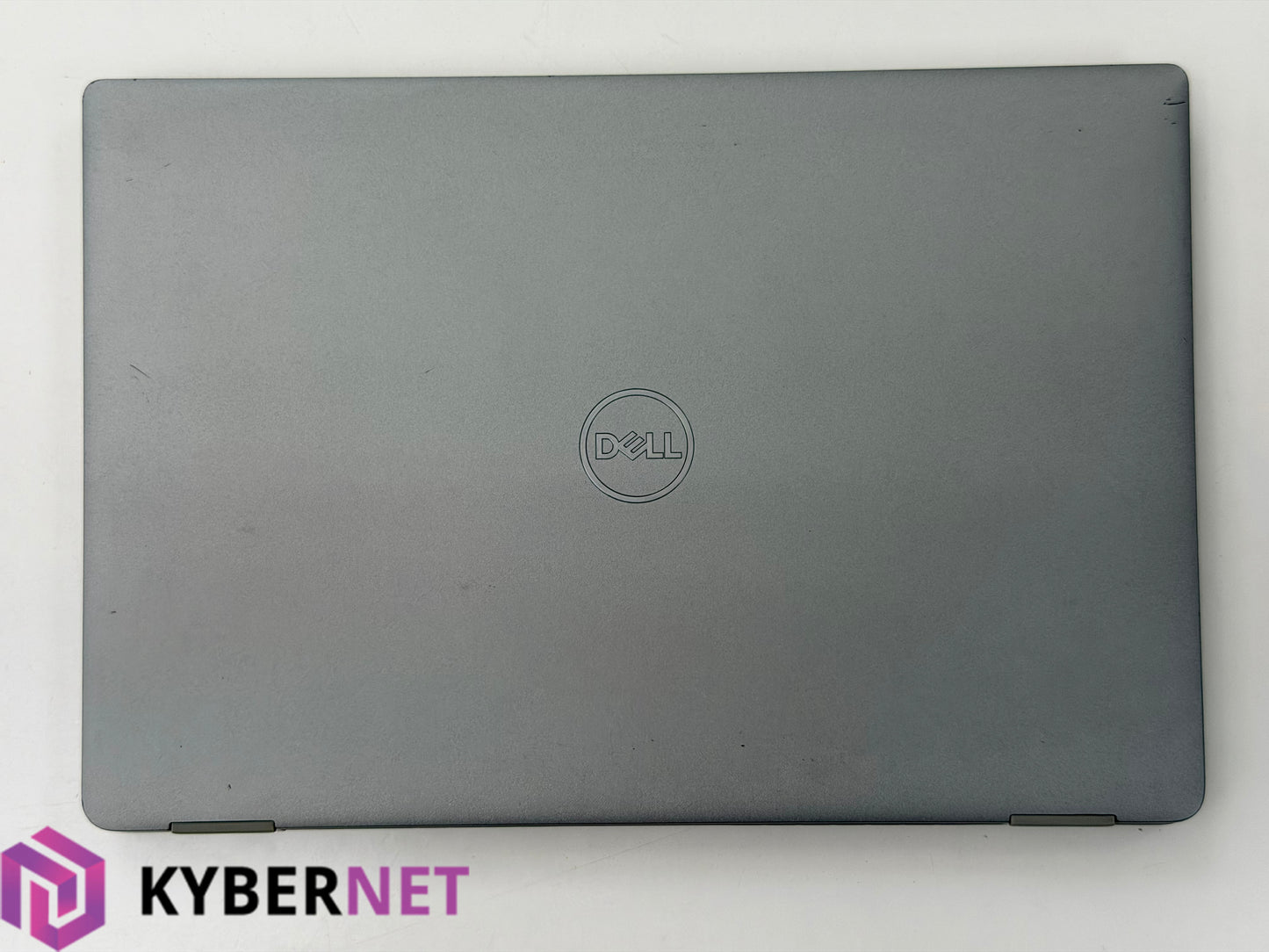 Dell Latitude 5320 13.3" FHD Touchscreen Laptop, i5-1135G7 2.40GHz, 16GB, 256GB, Win 11