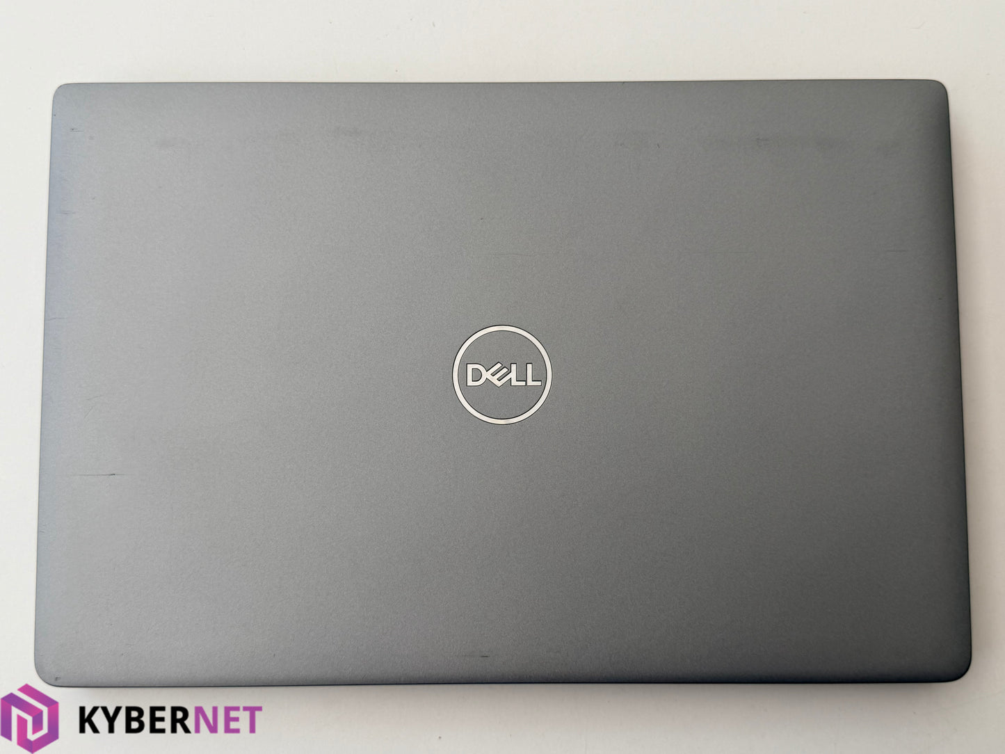 Dell Latitude 5430 14" HD Laptop, i5-1245U 1.60GHz, 16GB, 256GB, Win 11