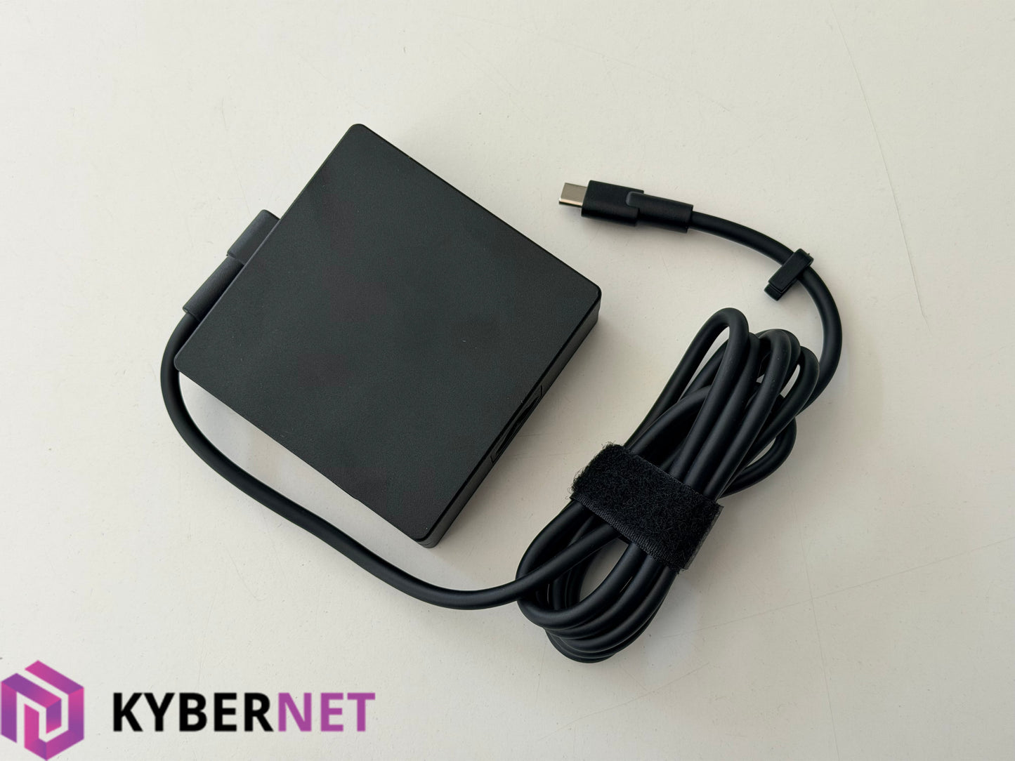 Genuine Delta Electronics 140W USB Type-C Charger