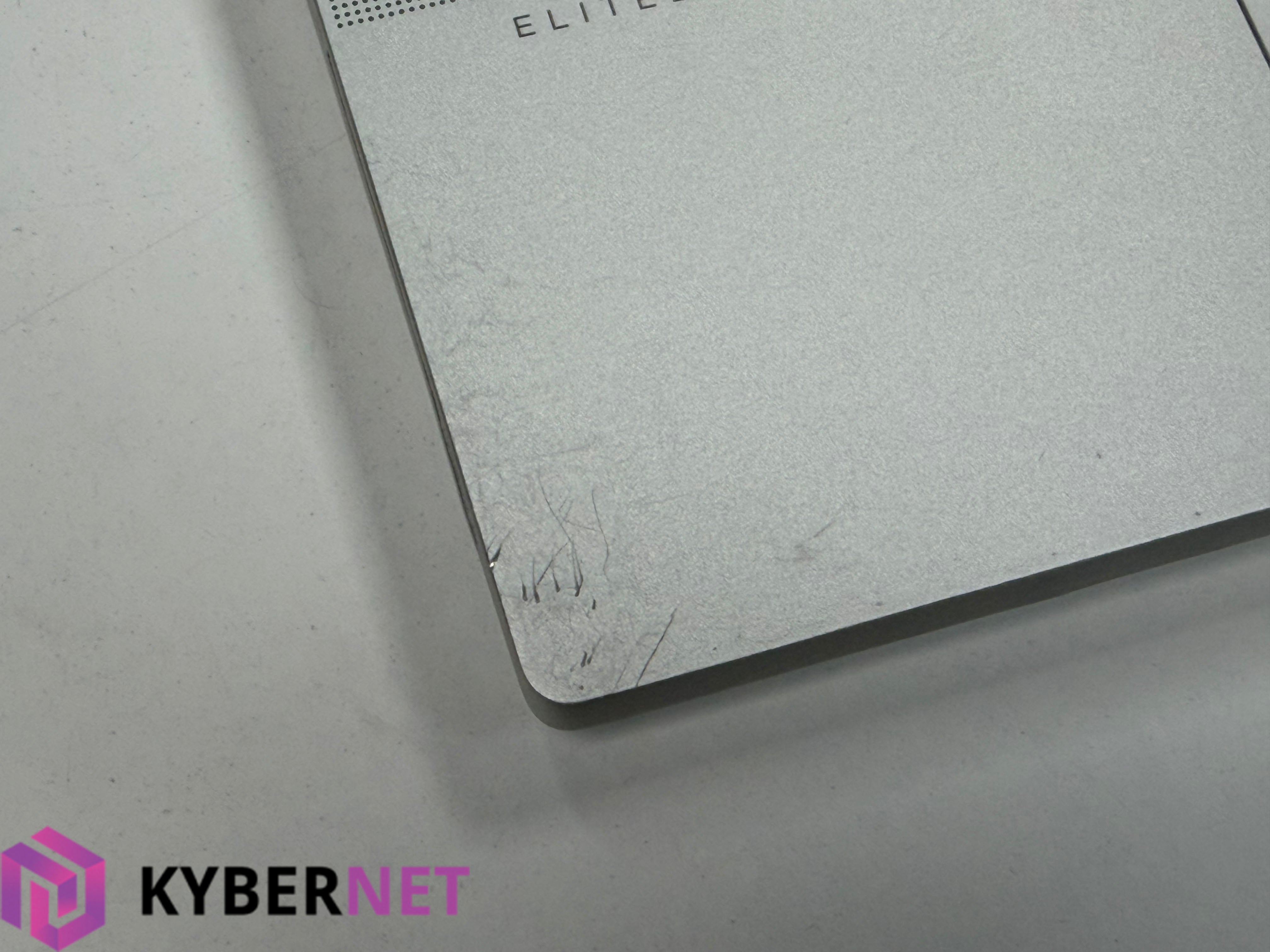 HP EliteBook 630 G9 13.3