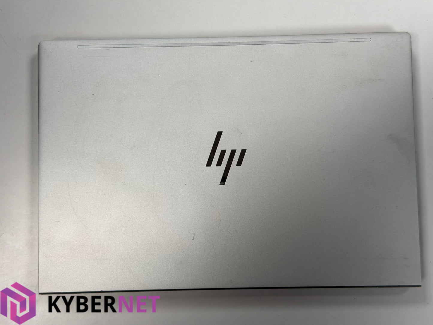 HP EliteBook 630 G9 13.3" FHD Laptop, i5-1235 1.30GHz, 16GB, 512GB